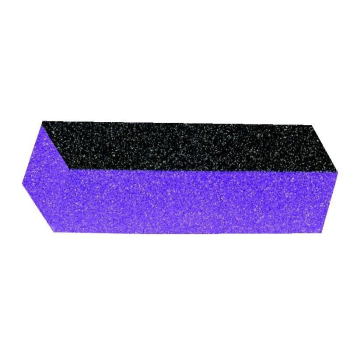 BLOK FIOLETOWY